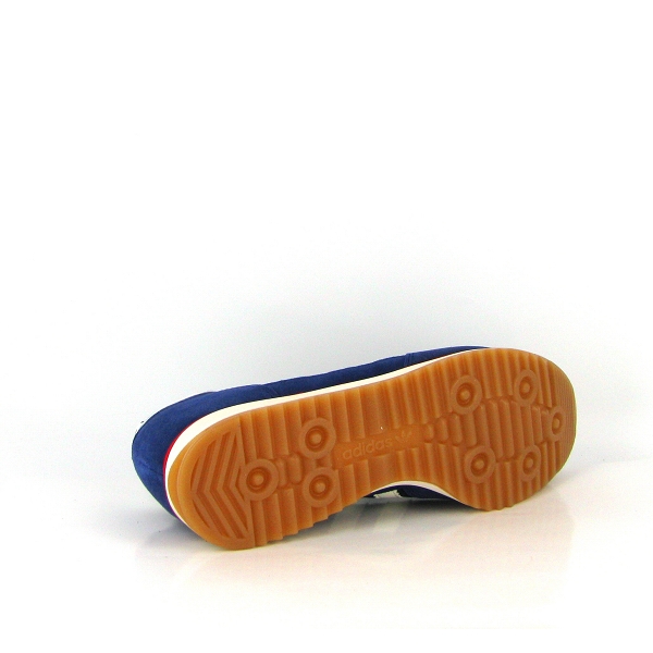 Adidas sneakers sl72 rs jr8789 bleuE408101_4