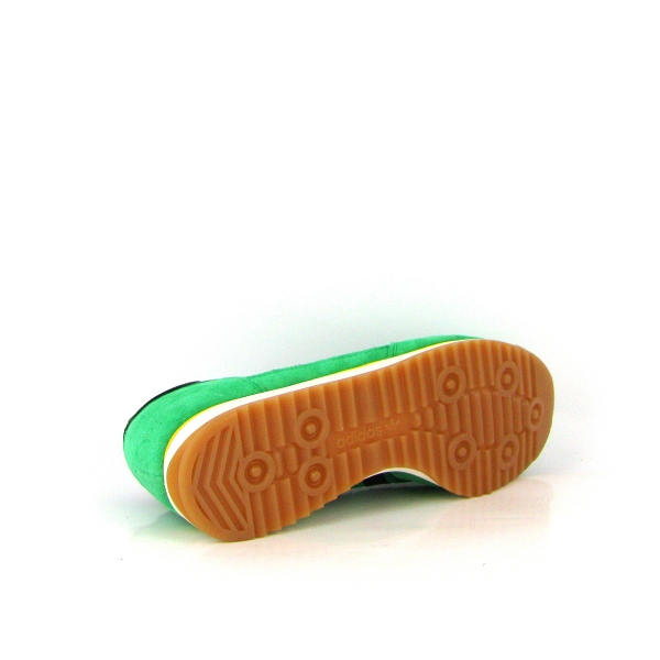 Adidas sneakers sl72 rs jr8787 vertE408401_4