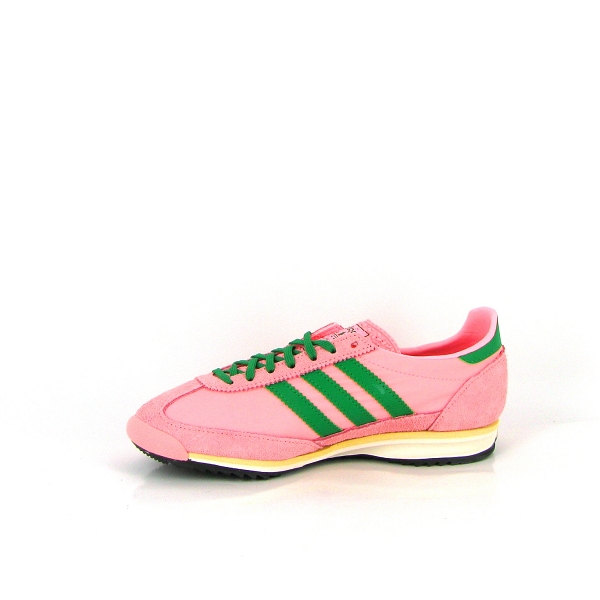 Adidas sneakers sl72 og jq8309 roseE409001_3