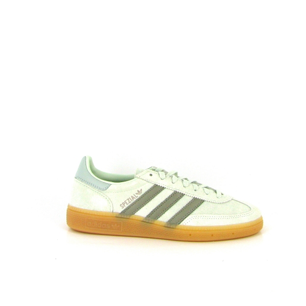 Adidas sneakers handball spezial jr3628 vertE409401_2