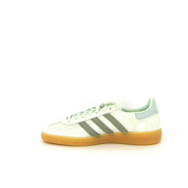 Adidas sneakers handball spezial jr3628 vertE409401_3