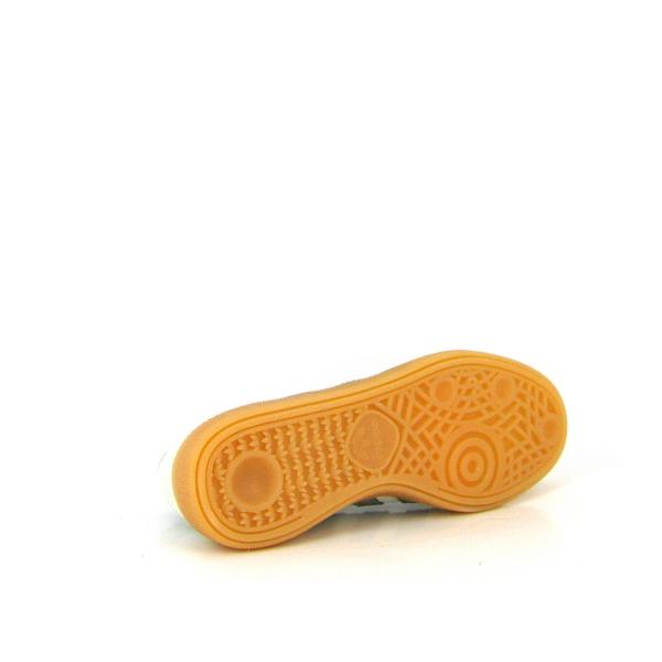 Adidas sneakers handball spezial jr3628 vertE409401_4