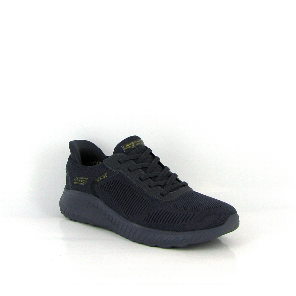 Skechers tennis bobs squad 117497 marineE411901_1