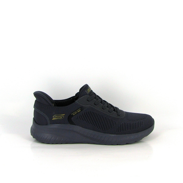 Skechers tennis bobs squad 117497 marineE411901_2