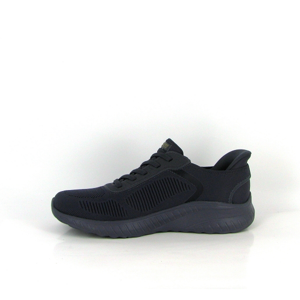 Skechers tennis bobs squad 117497 marineE411901_3