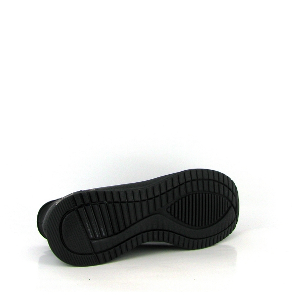 Skechers tennis bobs squad 4 117740 noirE412101_4