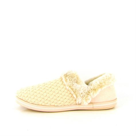 Skechers fermees cozy campfire 169041 beigeE412301_3