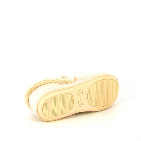 Skechers fermees cozy campfire 169041 beigeE412301_4