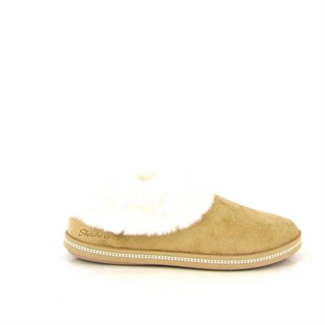 Skechers mules cozy campfire 169012 beigeE412501_2