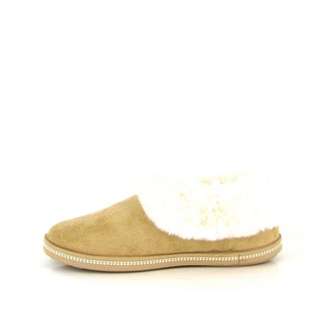 Skechers mules cozy campfire 169012 beigeE412501_3