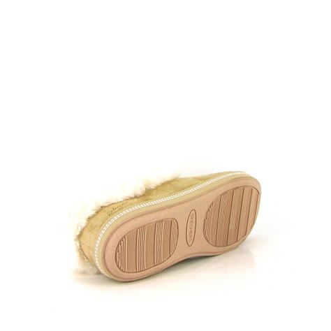 Skechers mules cozy campfire 169012 beigeE412501_4