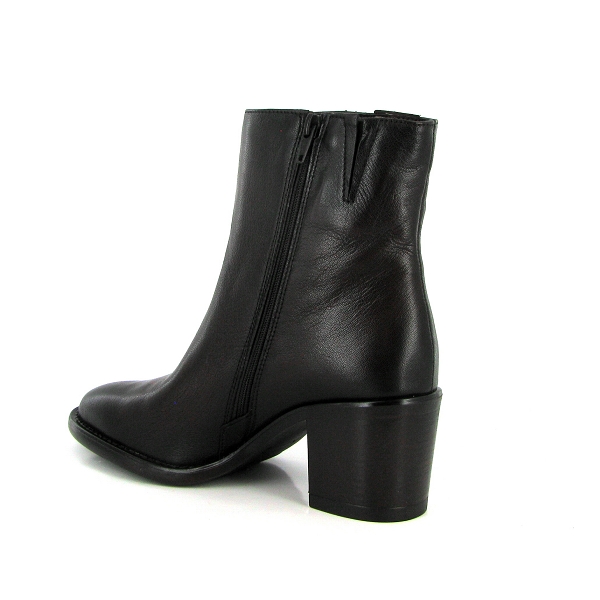Tamaris bottines et boots 25318 45 304 marronE419001_3