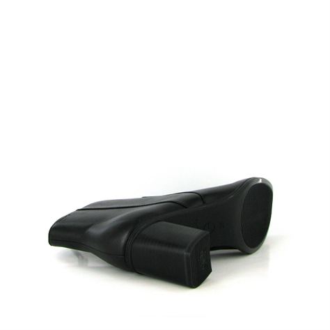 Tamaris bottines et boots 25360 45 001 noirE419301_4