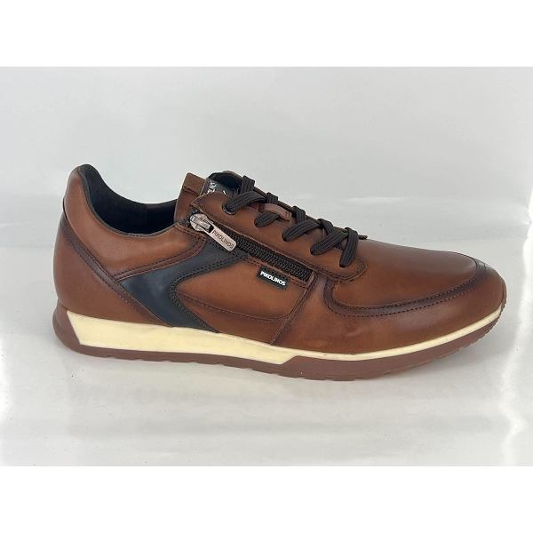 Pikolinos lacets cambil m5n6362c1 marronE422302_2