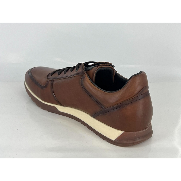 Pikolinos lacets cambil m5n6362c1 marronE422302_3