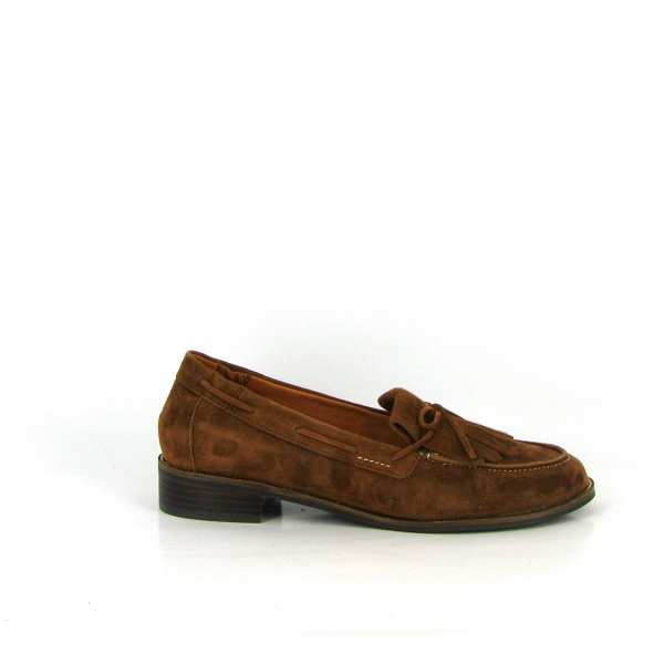 Mamzelle mocassins indol beigeE423201_2