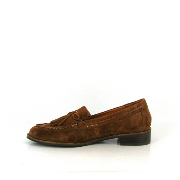 Mamzelle mocassins indol beigeE423201_3