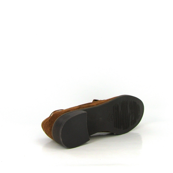 Mamzelle mocassins indol beigeE423201_4