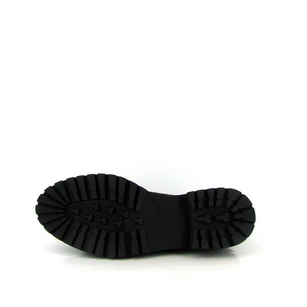 Reqins lacets sasha leopardE424001_4