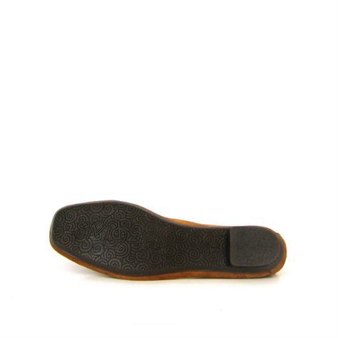 Reqins mocassins hastro marronE424901_4