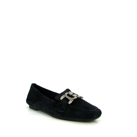 Reqins mocassins hastro marineE424902_1