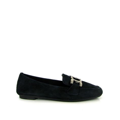 Reqins mocassins hastro marineE424902_2