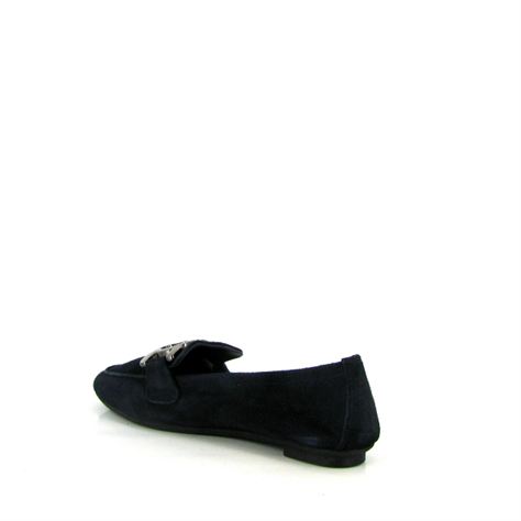 Reqins mocassins hastro marineE424902_3