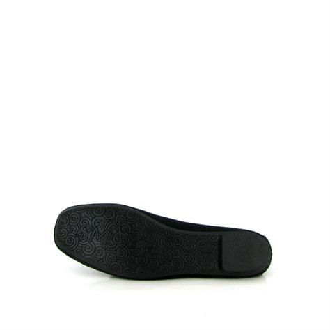 Reqins mocassins hastro marineE424902_4
