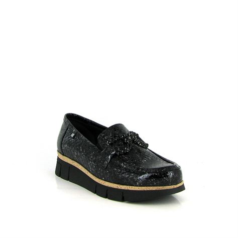 Dorking mocassins india d9325 crocoE426301_1