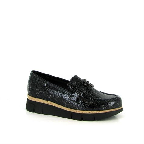 Dorking mocassins india d9325 crocoE426301_2