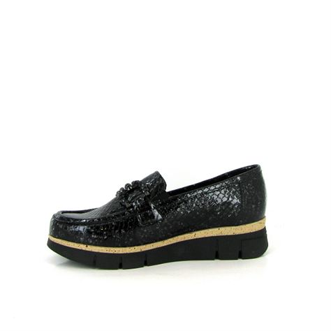 Dorking mocassins india d9325 crocoE426301_3
