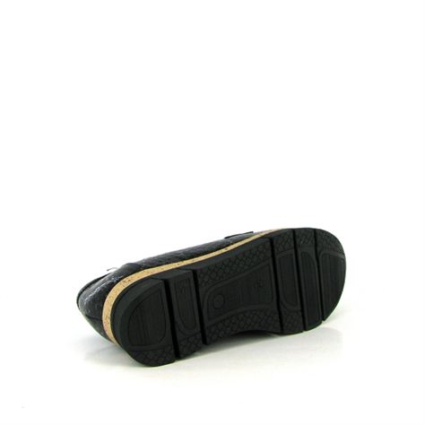 Dorking mocassins india d9325 crocoE426301_4