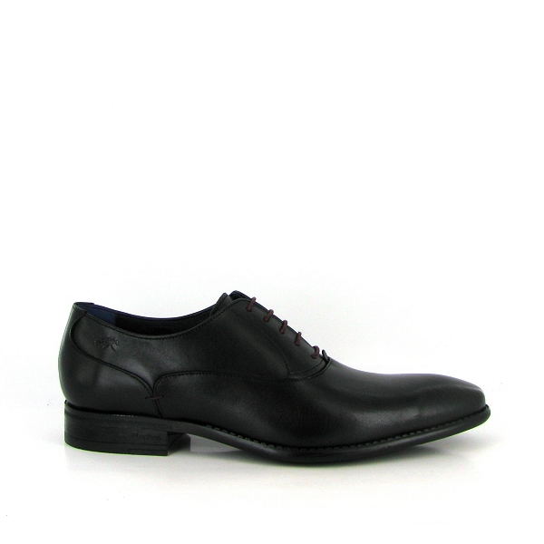 Fluchos habillees alex 9209 noirE427501_2