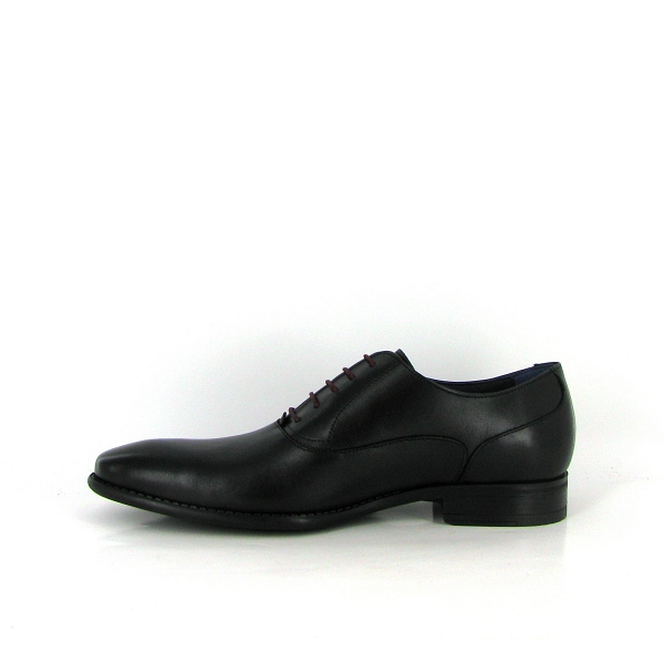 Fluchos habillees alex 9209 noirE427501_3