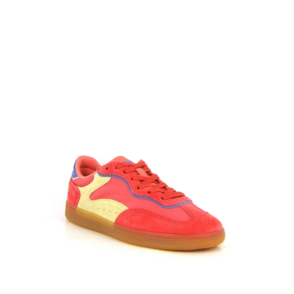 Hoff tennis park coral roseE427801_1