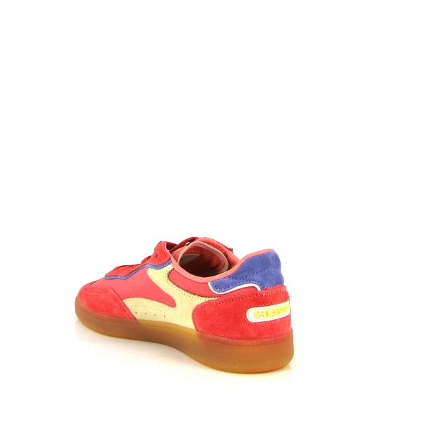 Hoff tennis park coral roseE427801_3