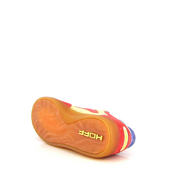 Hoff tennis park coral roseE427801_4