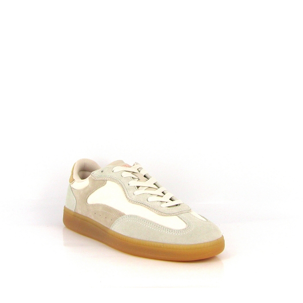 Hoff tennis park beige beigeE427901_1