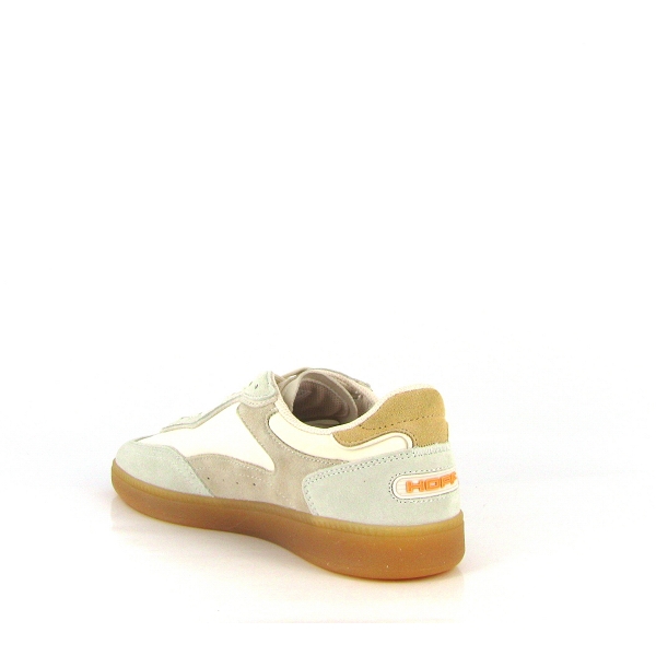 Hoff tennis park beige beigeE427901_3