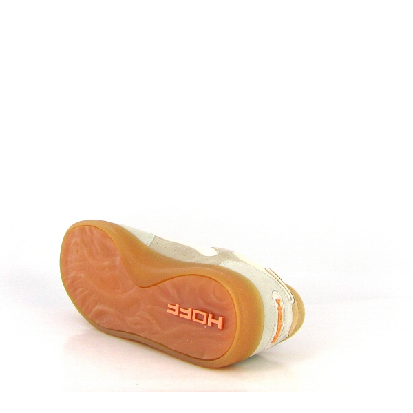 Hoff tennis park beige beigeE427901_4