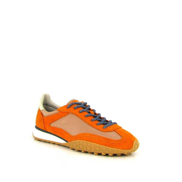 Hoff tennis bridge mkii orangeE428001_1