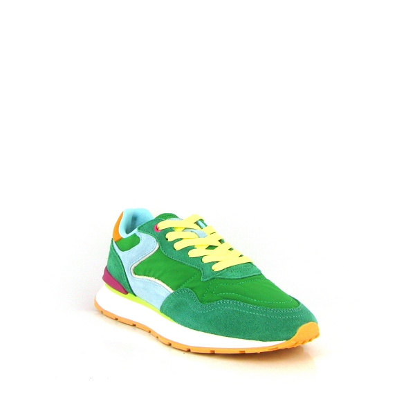 Hoff tennis city dopamine jade vertE428101_1