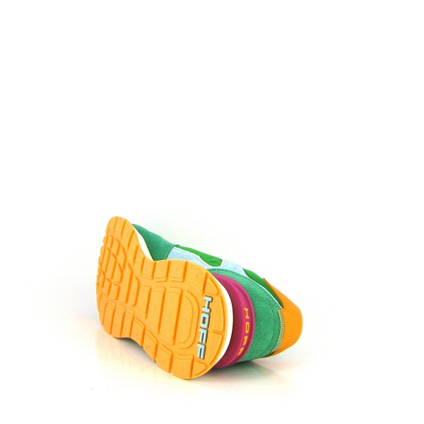 Hoff tennis city dopamine jade vertE428101_4