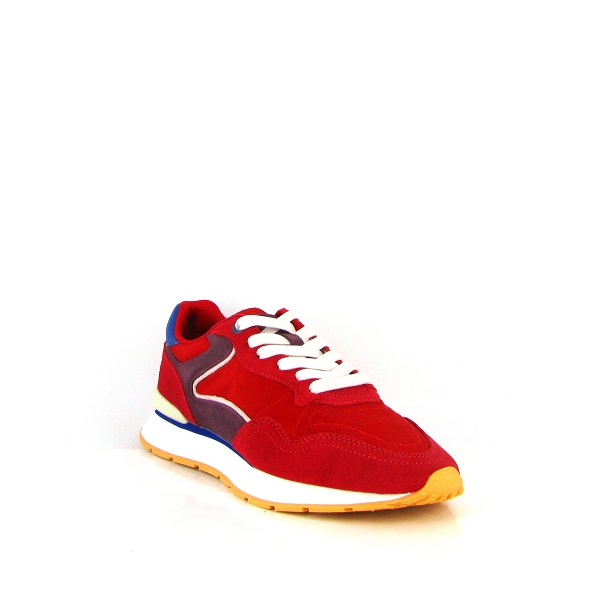 Hoff tennis city dopamine berry rougeE428201_1