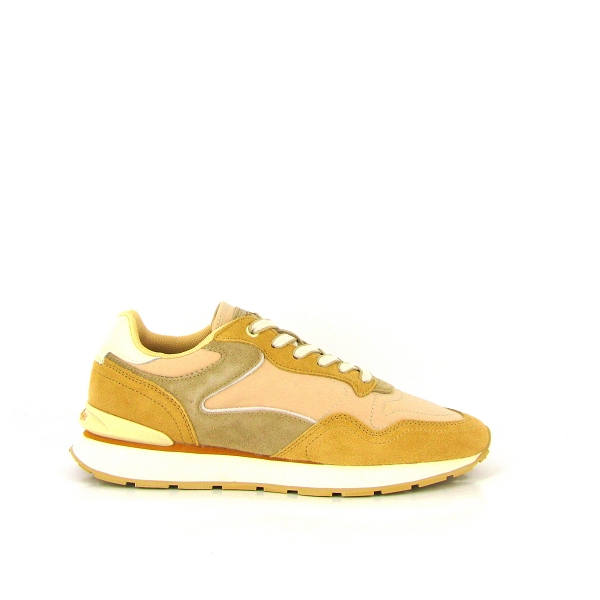 Hoff tennis city camel beigeE428301_2