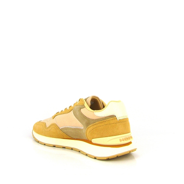 Hoff tennis city camel beigeE428301_3