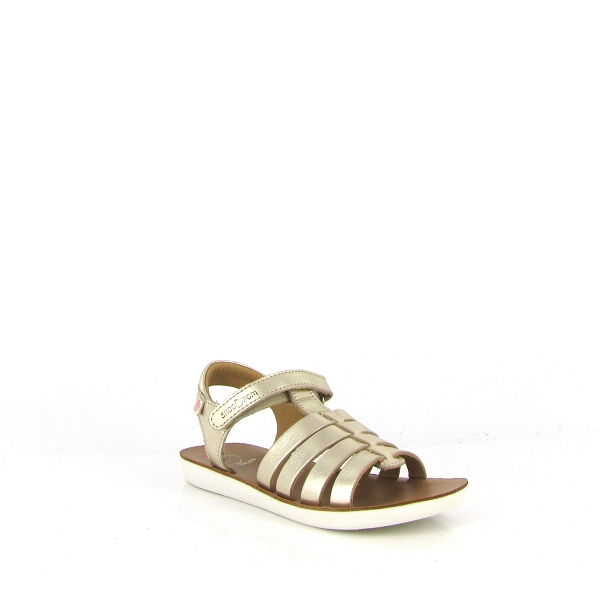 Shoo pom nu pied goa spart laminato orE429301_1