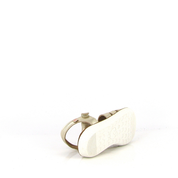 Shoo pom nu pied goa spart laminato orE429301_4