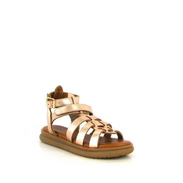 Shoo pom nu pied maximus top laminato orE430101_1