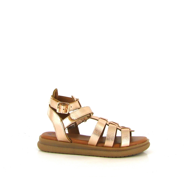 Shoo pom nu pied maximus top laminato orE430101_2